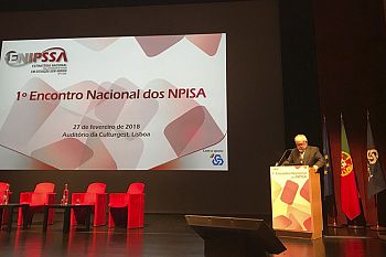 Integração de sem-abrigo é um combate de cidadania permanente