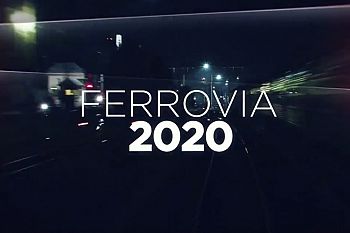 Consolidar o papel de Portugal na rede transeuropeia de transportes