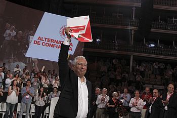 Emprego será a causa das causas