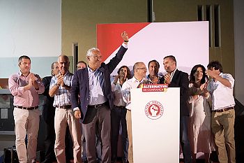 Emprego é a questão central da economia e do país