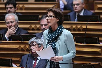 Dados da segurança social confirmam mentira do primeiro-ministro