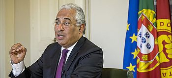 SÓ UM ACORDO SERVE O EURO E PORTUGAL