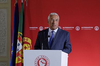 Os sete pecados capitais