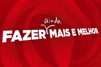 PS apresenta cabeças de lista por Aveiro, Bragança, Guarda, Leiria e Santarém