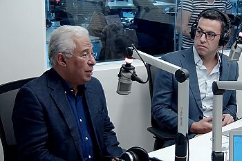 PS vai prosseguir trajetória de redução da tributação sobre o trabalho