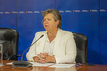 Investimento de 642 ME em Sines marca “momento importante” para a economia nacional