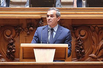 PS soube defender os interesses da Madeira