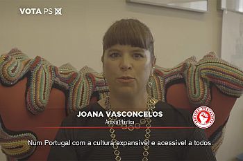 #Portugal Melhor