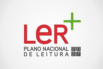 Plano Nacional vai estudar hábitos de leitura dos alunos