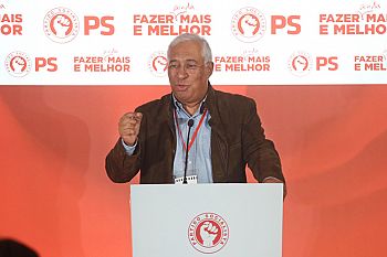 “Vamos manter o rumo e o caminho que abrimos em 2015”