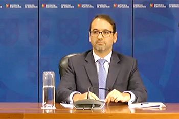 Governo define estratégia global e integrada de combate à corrupção