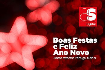 Votos de Bom Ano