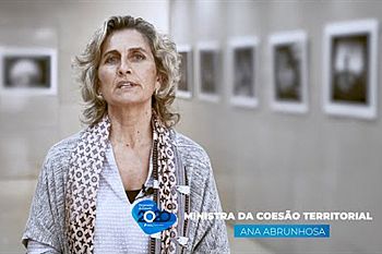Coesão Territorial: Valorizar o interior com uma estratégia integrada de desenvolvimento