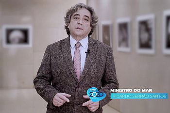 Mar: Liderança, conhecimento científico e gestão sustentada