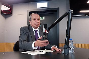 Aprovação do OE2020 deve dar continuidade à estabilidade do país