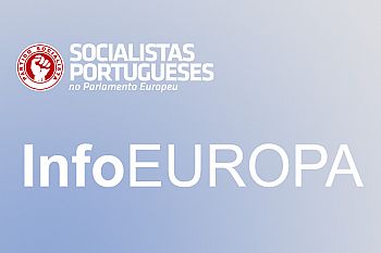 Newsletter semanal