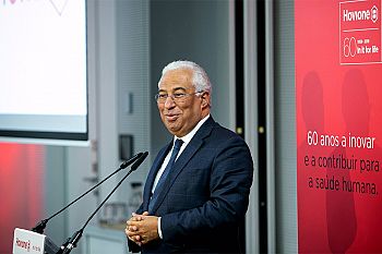 Contratação de quadros qualificados é decisiva para a competitividade das empresas portuguesas