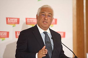 Reorientação dos ‘vistos gold’ vai reforçar o investimento produtivo no interior