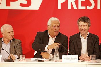 OE 2020 é o primeiro passo para uma boa legislatura