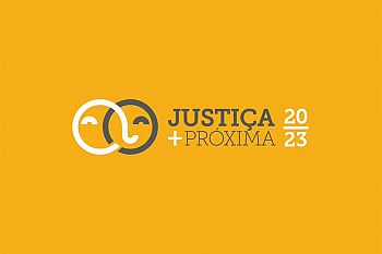 140 medidas ainda mais focadas nas necessidades dos cidadãos