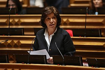 PS salienta empenho reconhecido do Governo nas políticas de migração