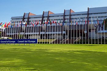 Conselho da Europa saúda Portugal pela regularização de imigrantes