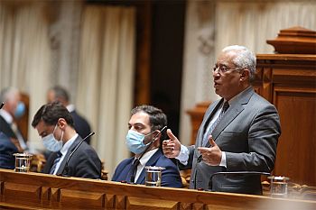 Estado Social é o pilar fundamental da cidadania e do desenvolvimento