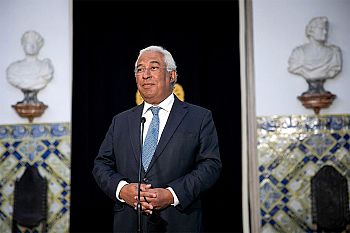 Redução da taxa admitida por Bruxelas dá razão à estratégia do Governo