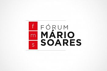 PS lança fórum de reflexão sobre políticas públicas em Portugal