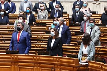 Orçamento Suplementar responde aos problemas de todos os portugueses