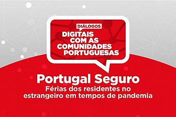 PS promove conferência digital ‘Portugal Seguro’