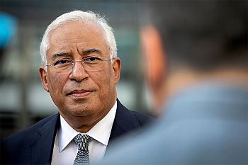 Portugal tem a responsabilidade de estar à altura do desafio