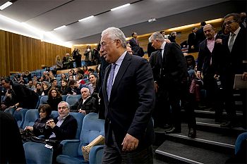Reforço financeiro permite adequar e consolidar o novo modelo de apoio às artes