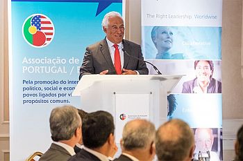 Governo vai reduzir a dívida sem mexer nos impostos