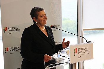 Portugal e Espanha assinam acordo bilateral