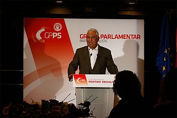 Boa governação não pode ser sacrificada ao eleitoralismo