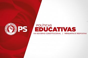 Política educativa