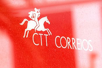 Deputados do PS querem travar fecho de balcão dos CTT em Mondim de Basto