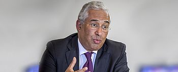 Mostrámos que havia uma alternativa à austeridade