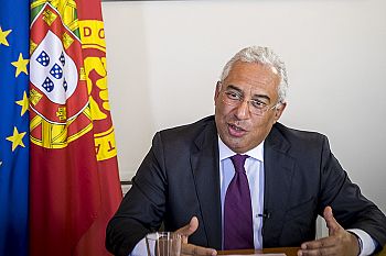 Convergência em matérias sociais pode ser base para novos acordos à esquerda