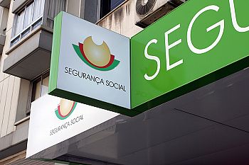 Crescimento das receitas aumenta face ao ano passado
