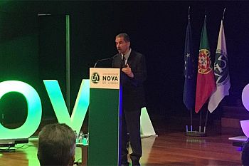 Mais 1500 alojamentos acessíveis para estudantes