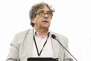 Sustentabilidade tem que ser um compromisso e não uma ideia de marketing