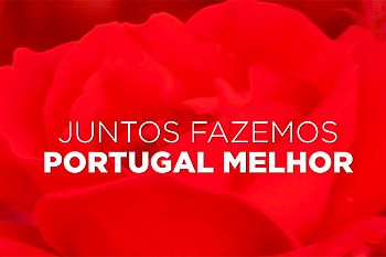 Segurança Social mais sustentável com mais e melhor emprego