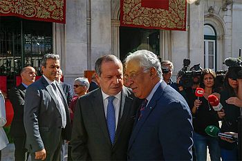 O importante é preservar as nossas Forças Armadas