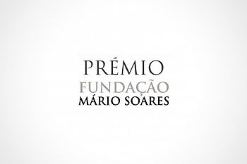 Candidaturas até 21 de dezembro