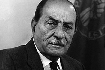 Associação Tito de Morais inaugura hoje sede nacional