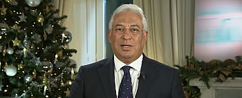 “Portugal está melhor mas temos ainda grandes desafios para vencer”