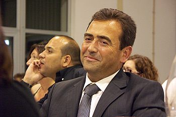 Alentejo recebe projeto-piloto europeu