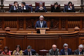 Desenvolvimento para a próxima década deve congregar a vontade coletiva do país